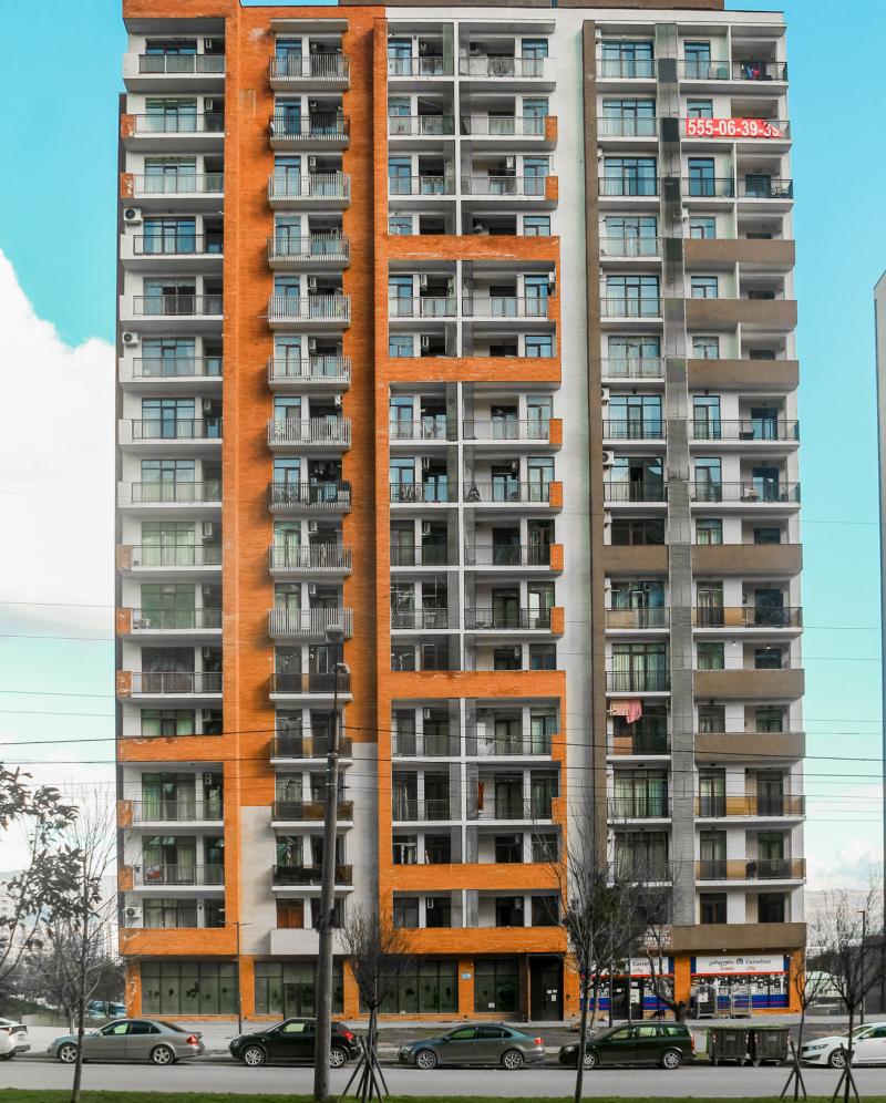 დიდი დიღომი ფარნავაზ მეფე 31-35